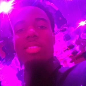 Meet your Posher, Takel